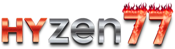 hyzen77